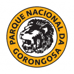 parque nacional da gorongosa